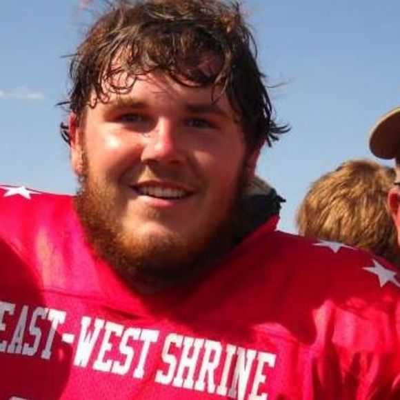 Meet your Posher, Lynnette - Picture 1 of 1